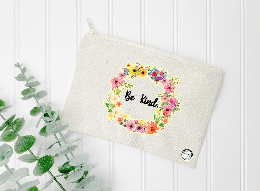 Bags - Carry Your Style!