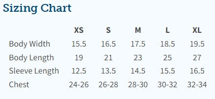 Dance Dreamer's Delight Tee: Kids' Colorful 'Born to Dance' Edition - Activewear t-shirt - kids sizes